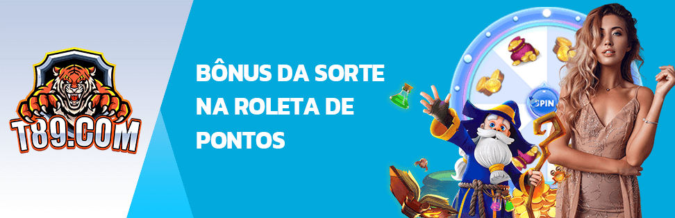 dicas para apostar nos jogos da loteca